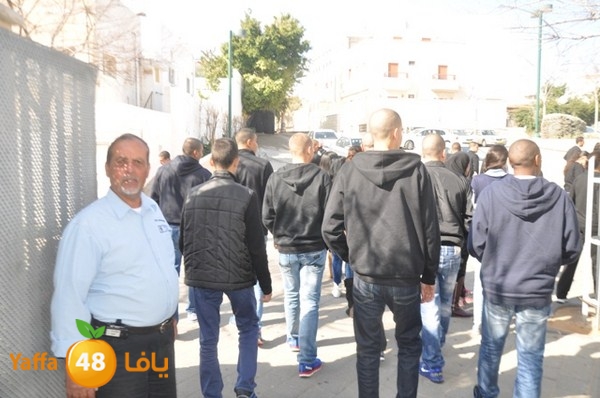 kholda2y baladiya 0121 (9).JPG